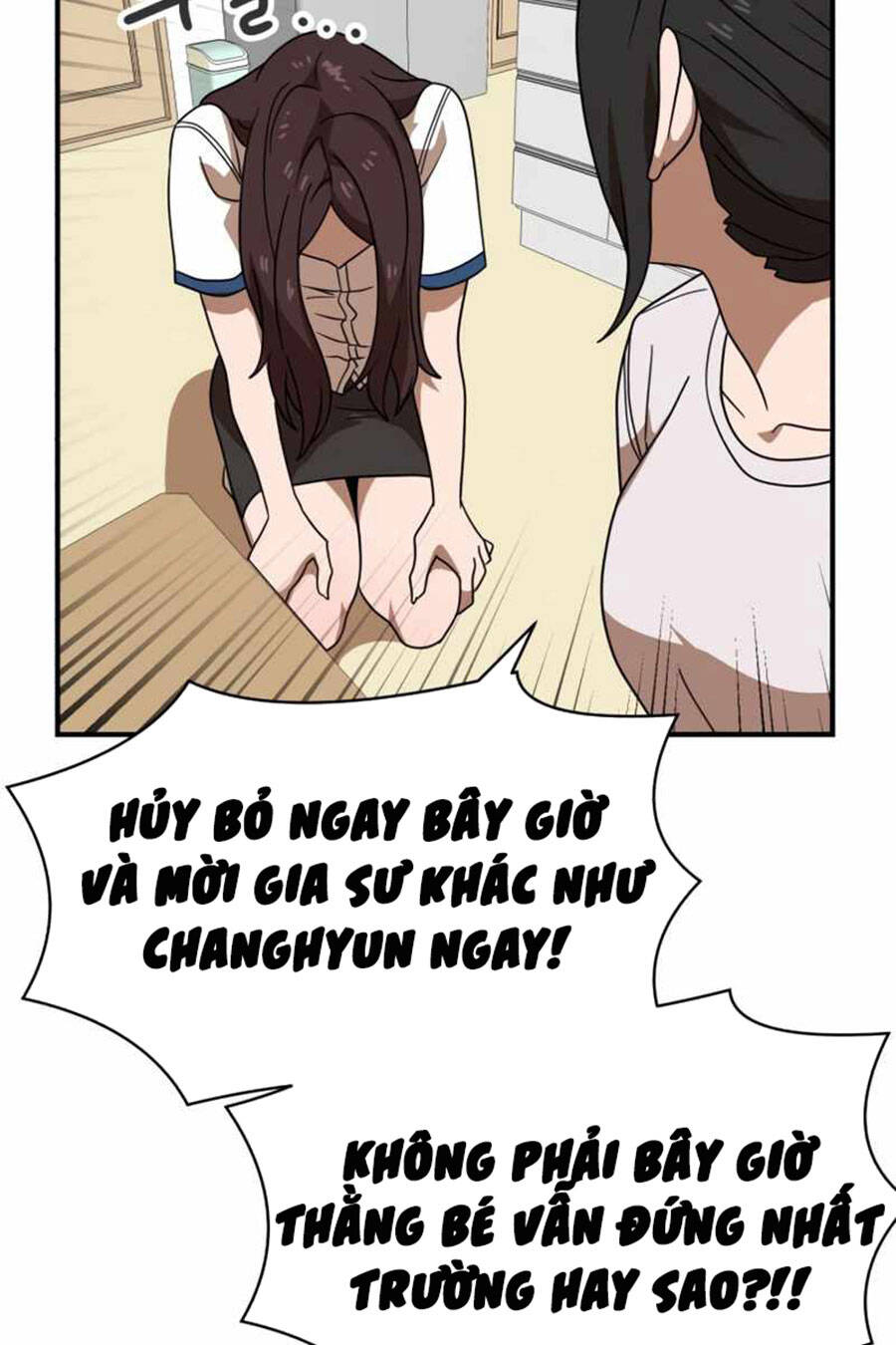 Trang 82