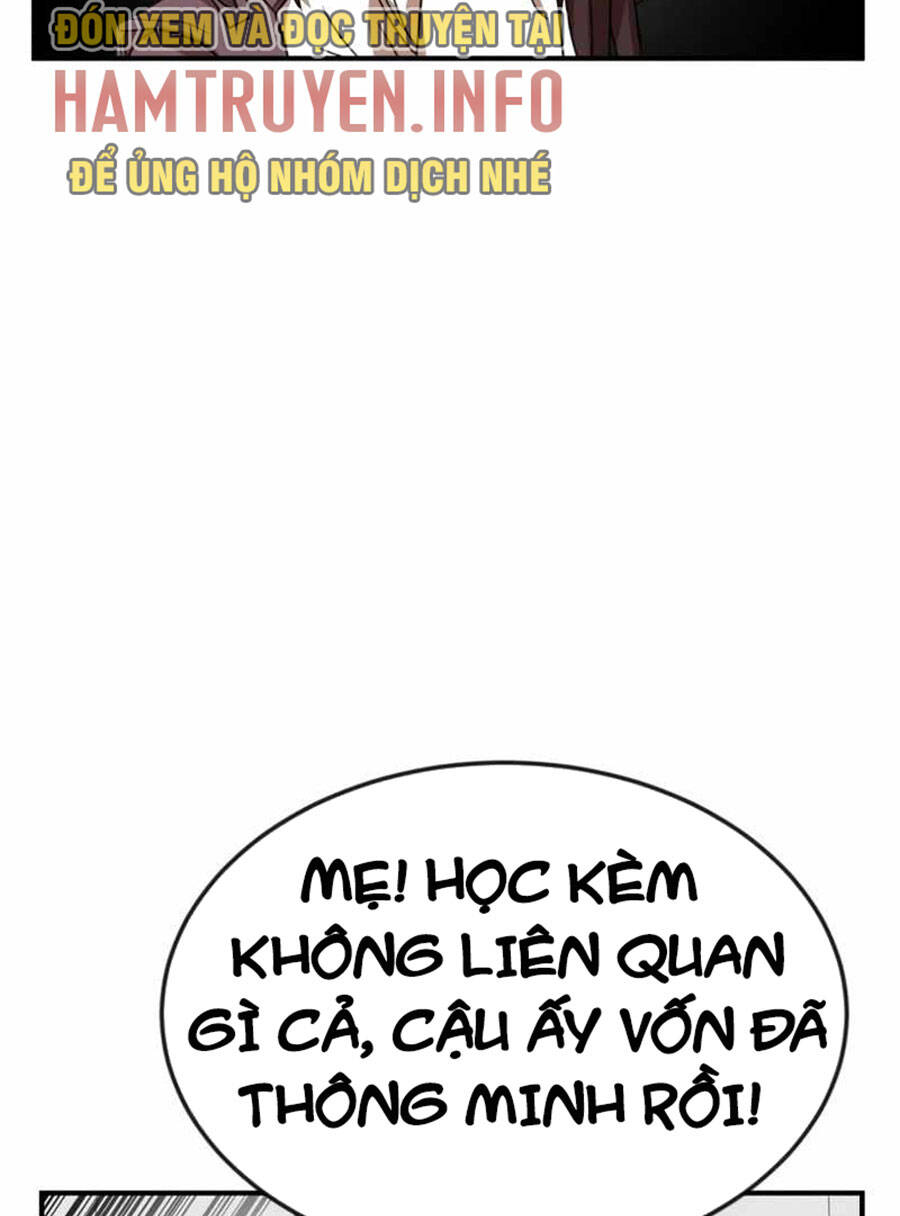 Trang 85
