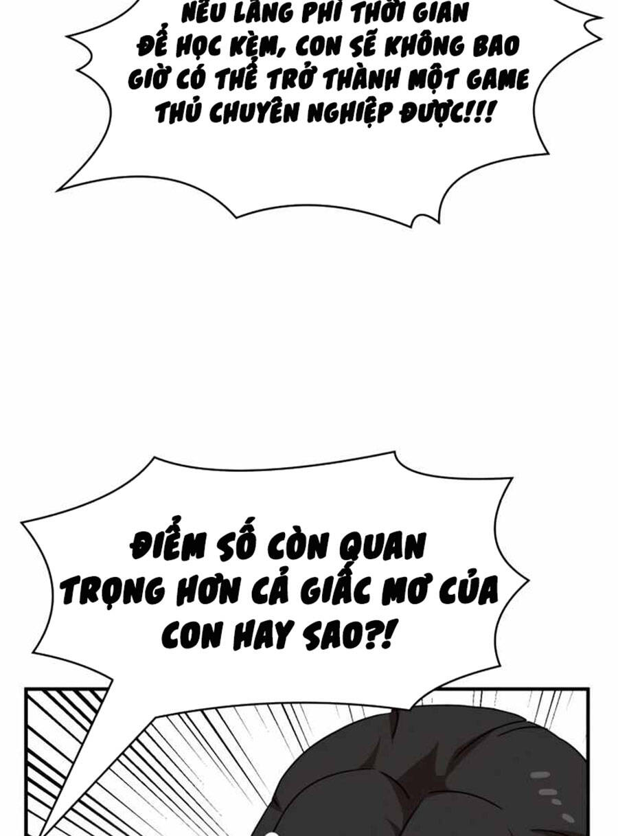 Trang 87