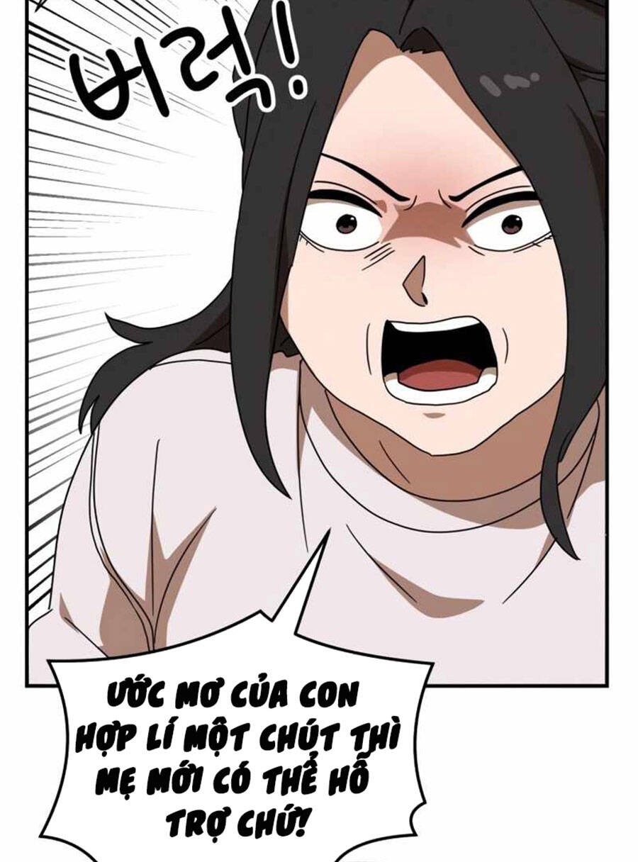 Trang 88
