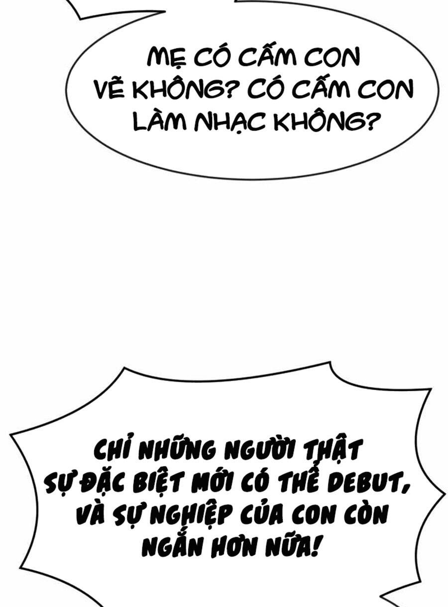 Trang 89