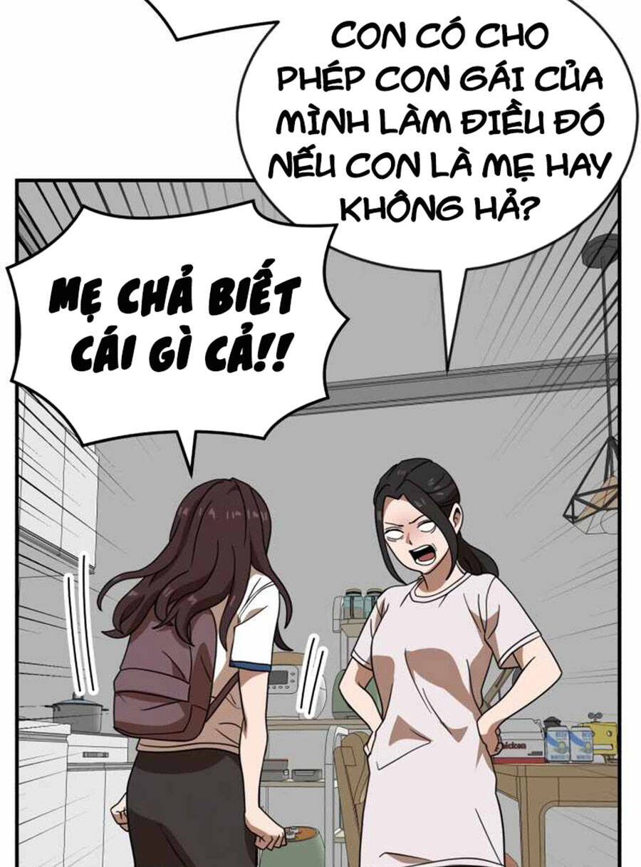Trang 90