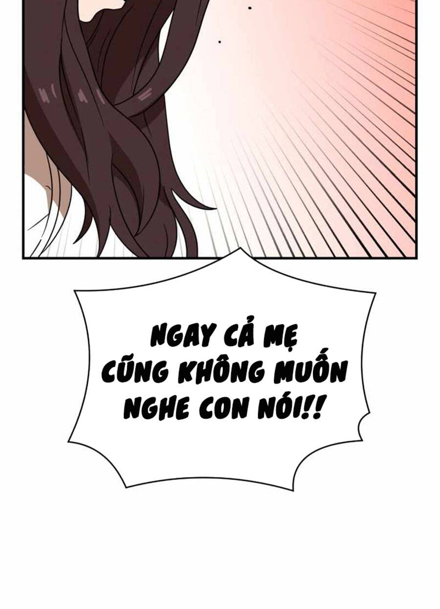 Trang 95