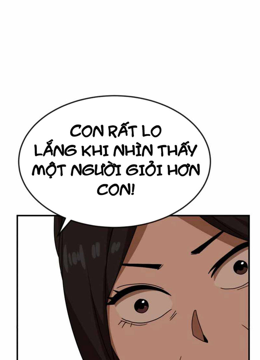 Trang 96