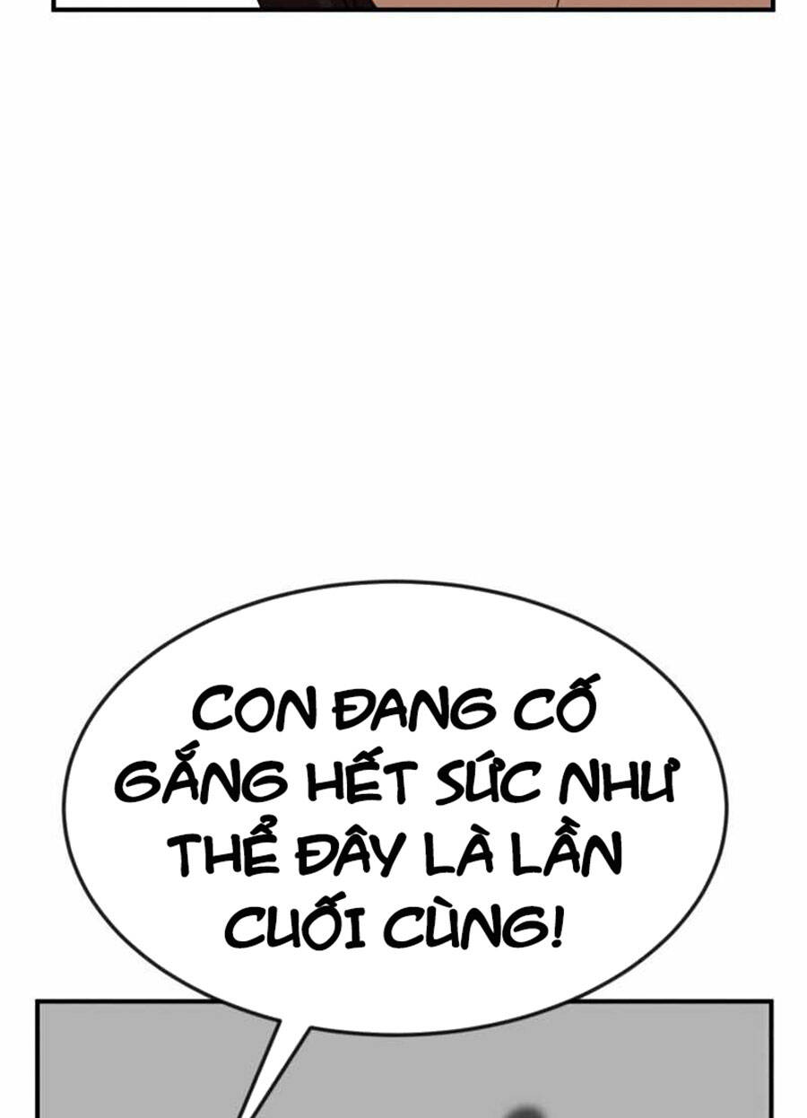 Trang 97