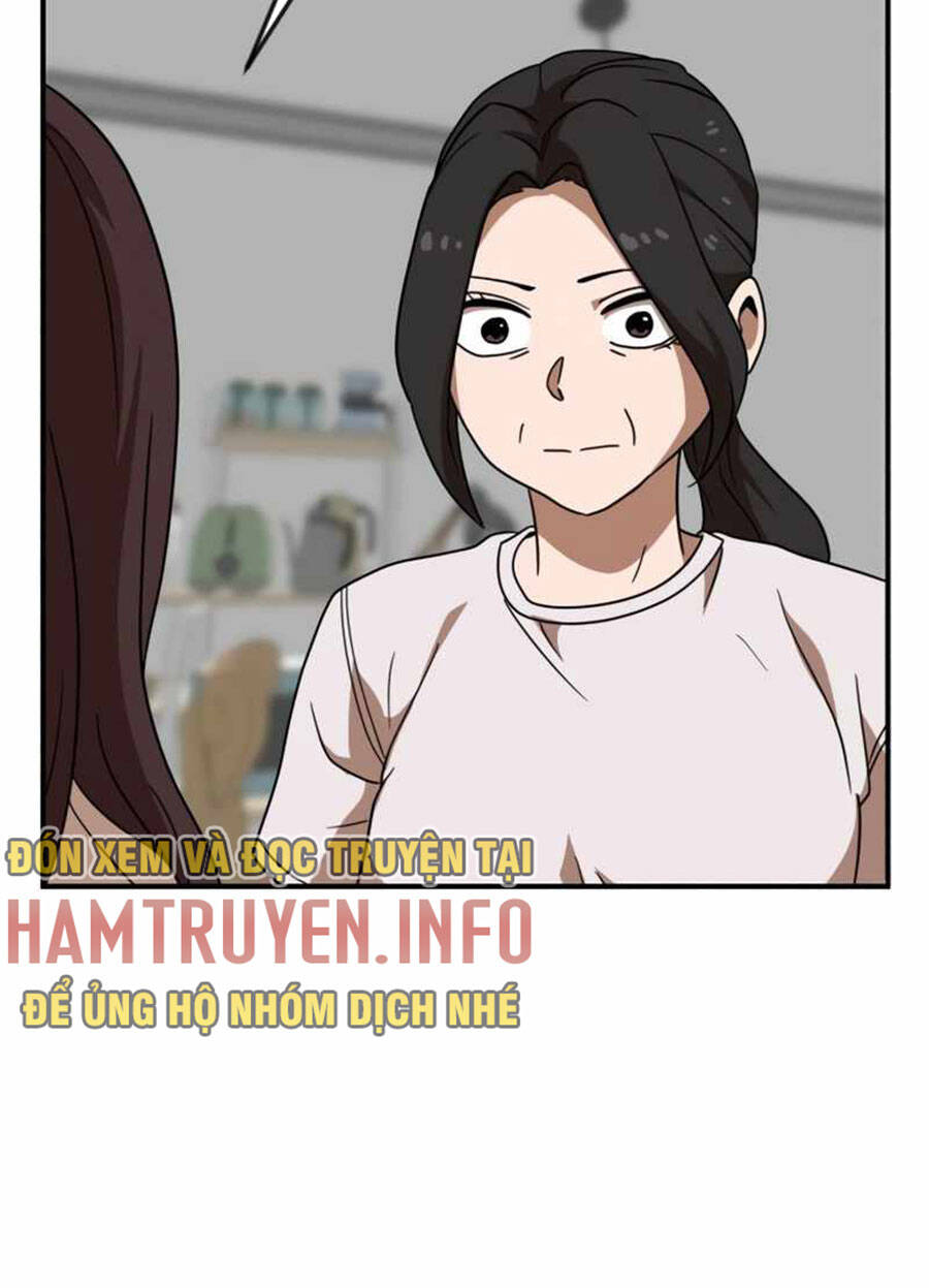Trang 98