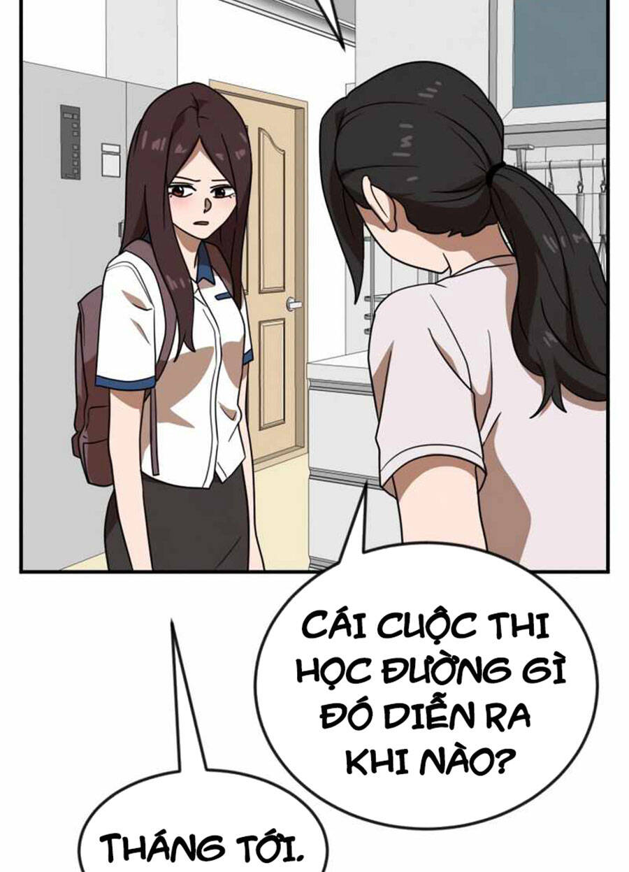 Trang 100
