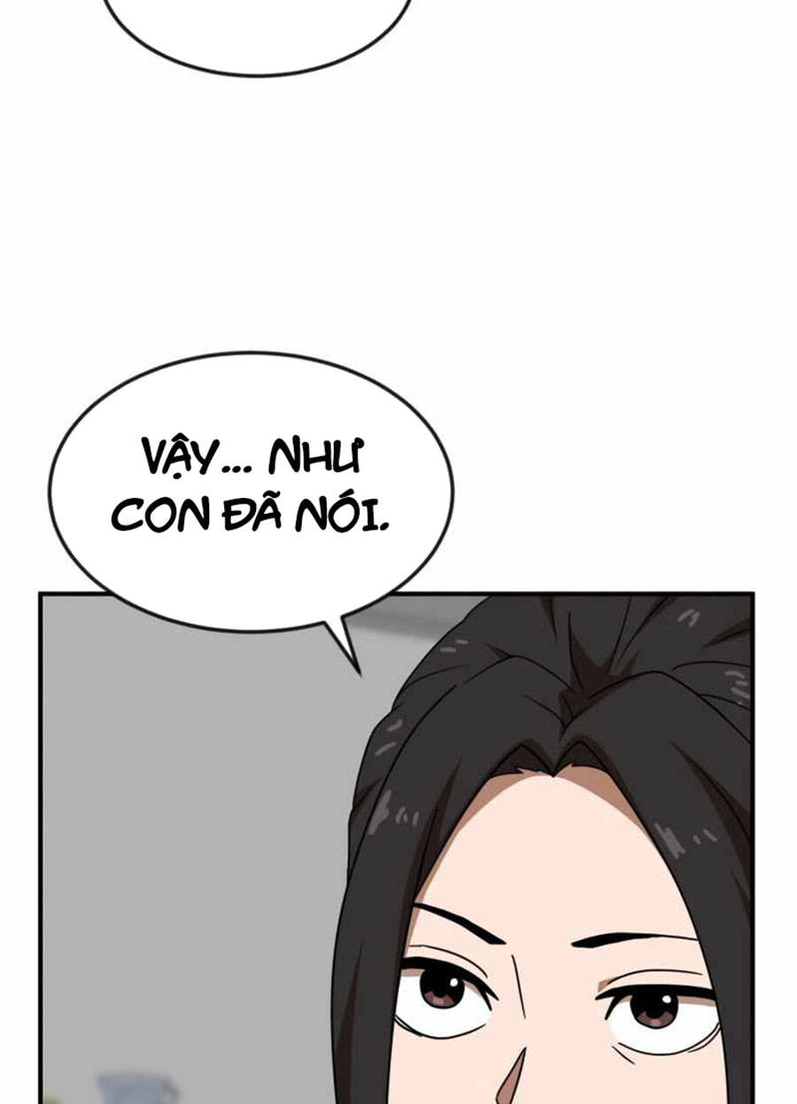 Trang 101
