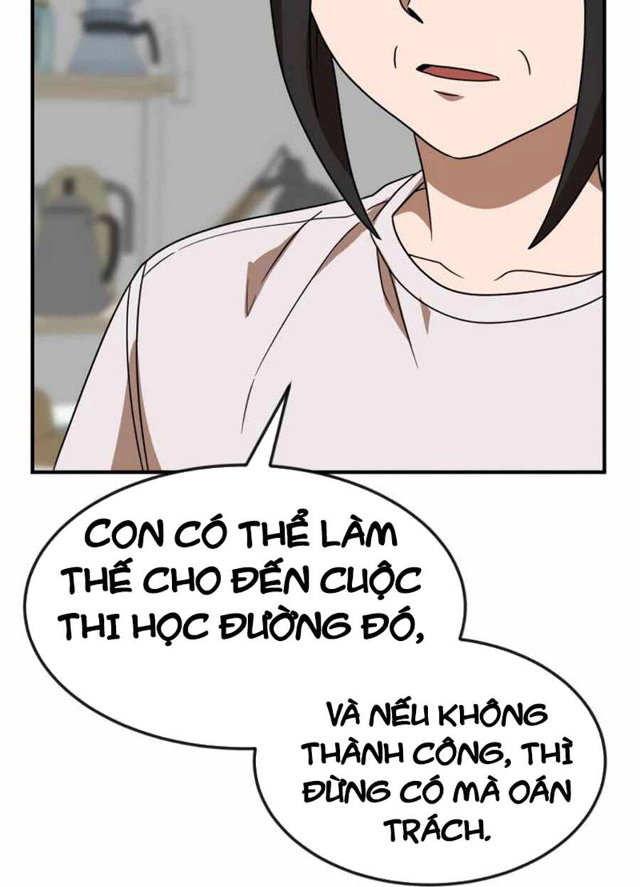 Trang 102