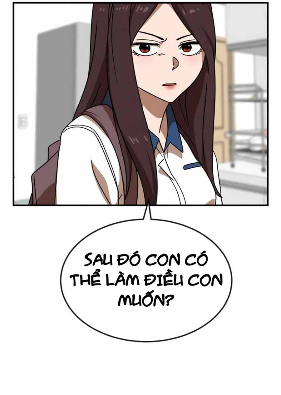 Trang 104