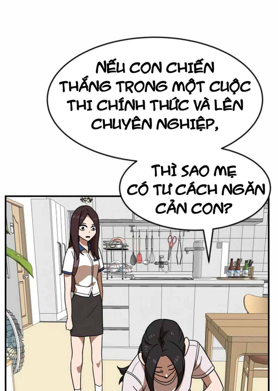 Trang 105