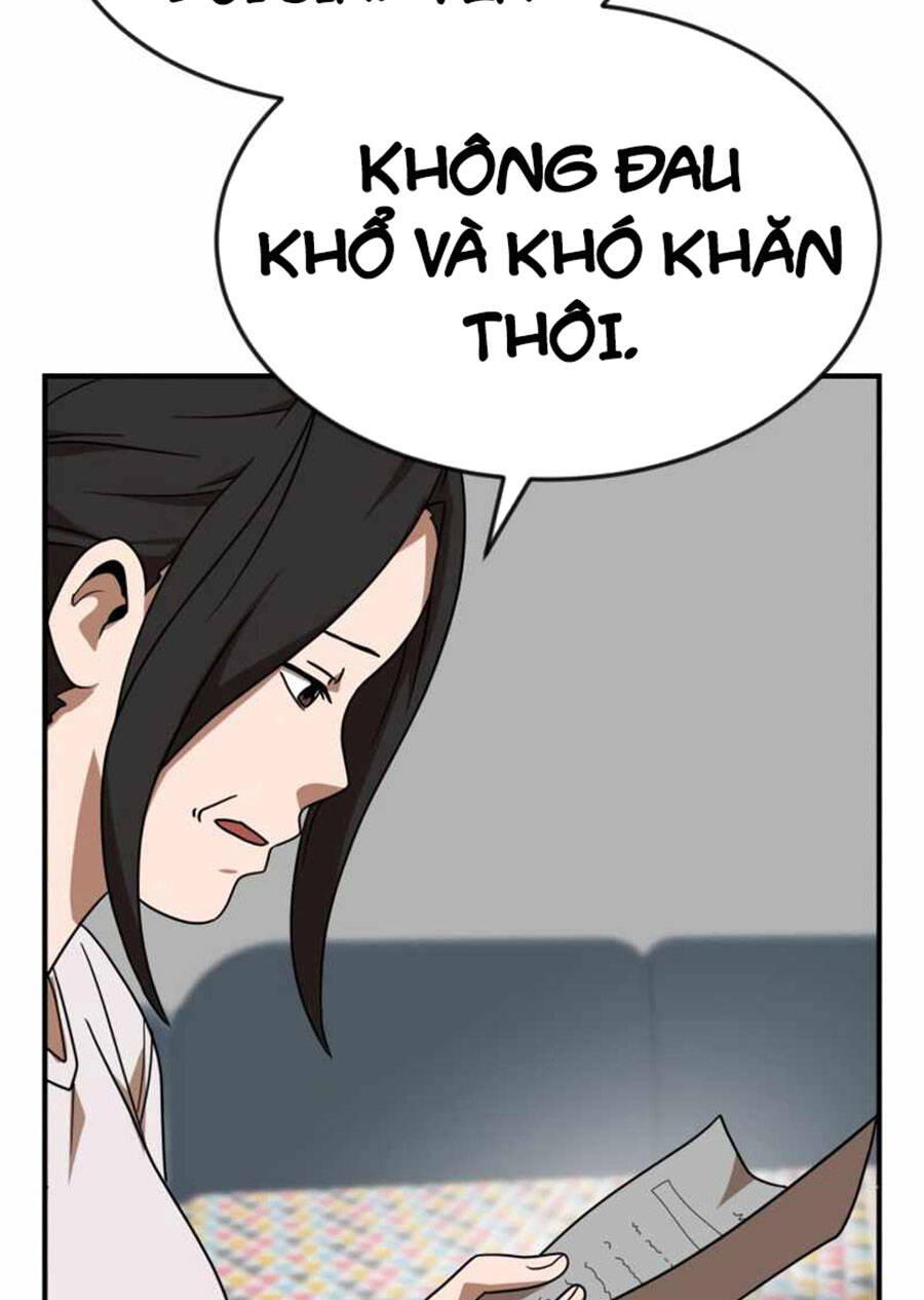 Trang 107