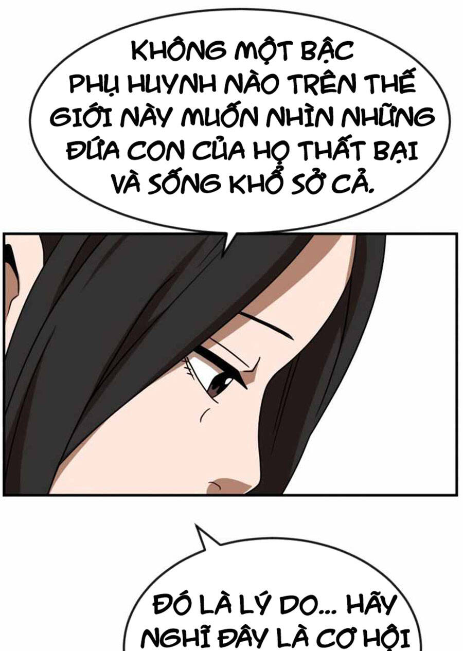 Trang 109
