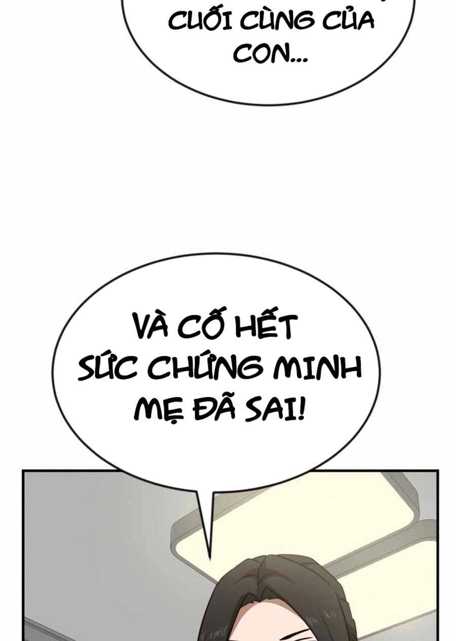 Trang 110