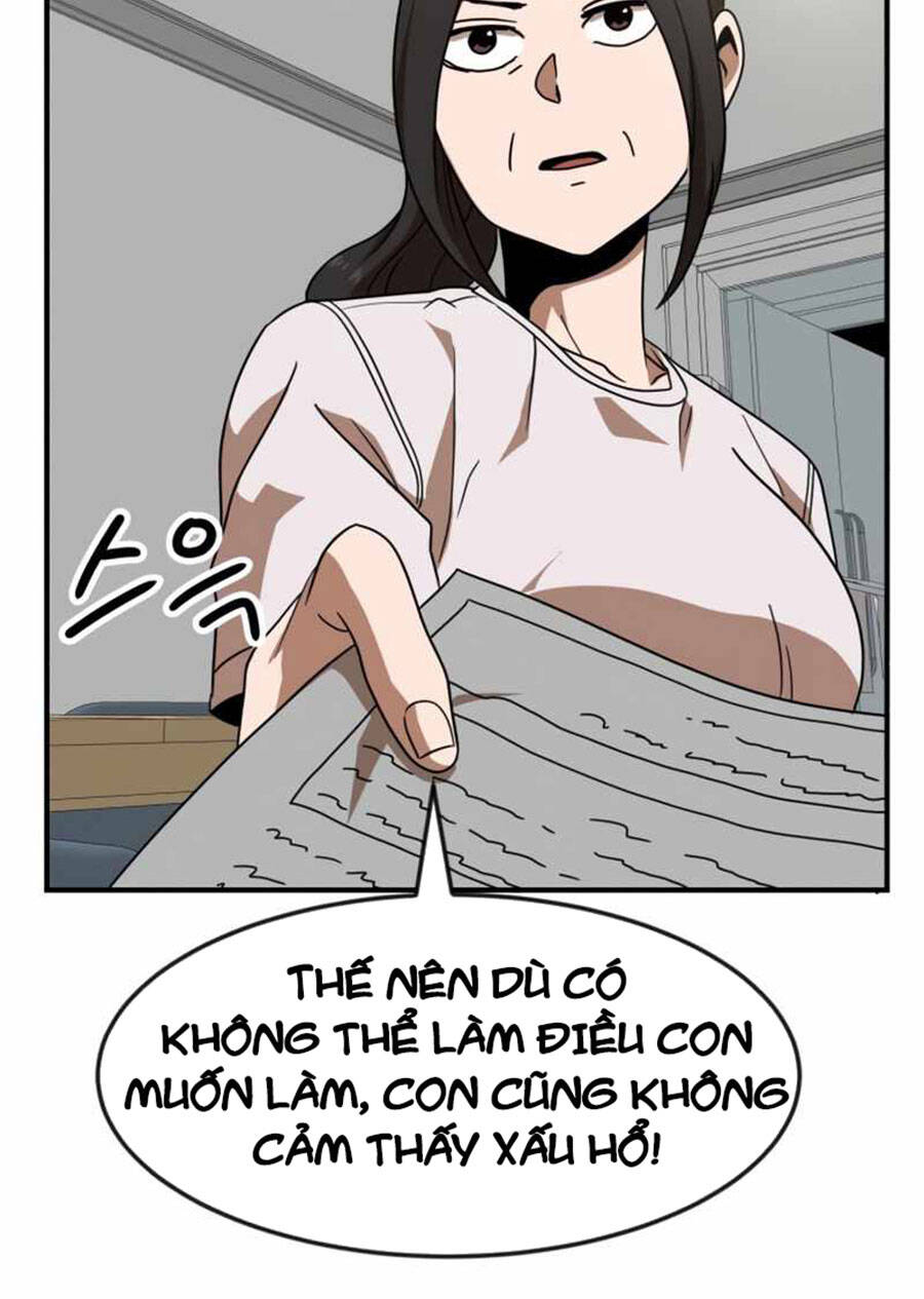 Trang 111