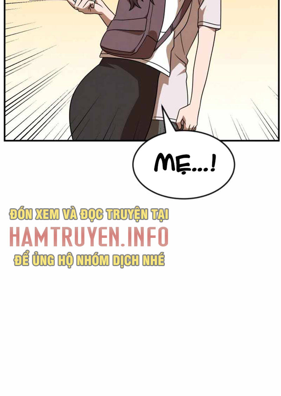 Trang 113