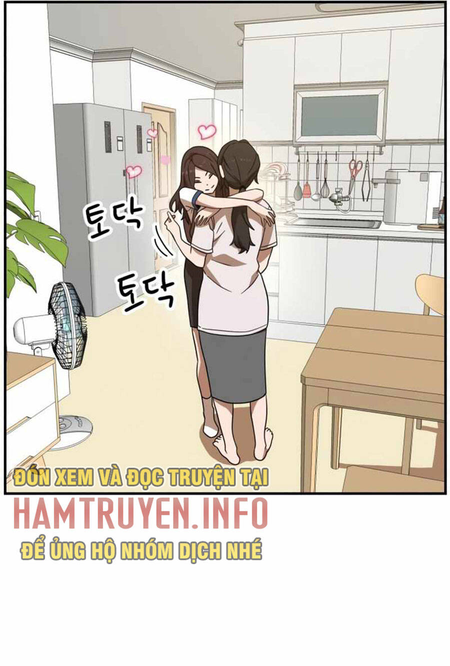 Trang 114