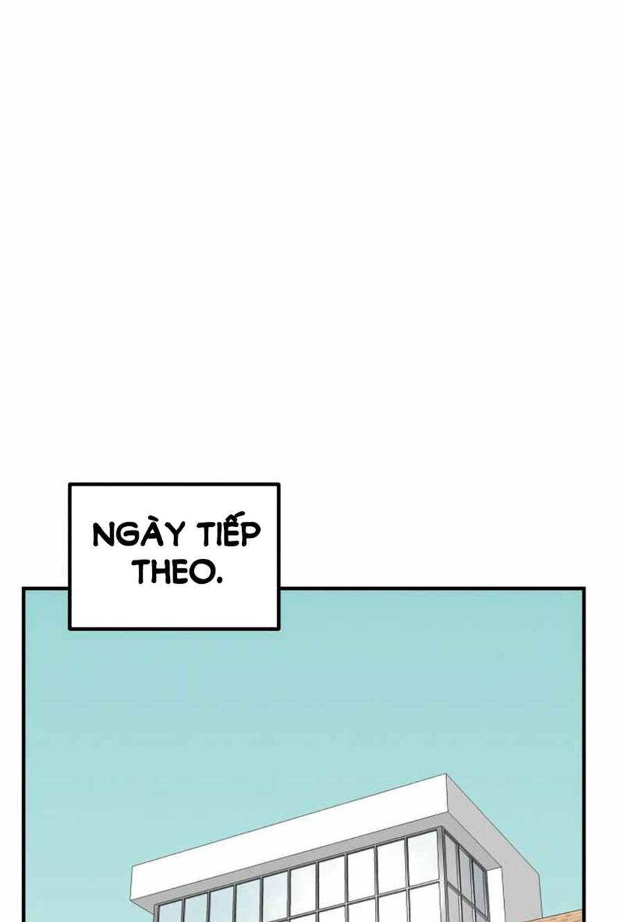Trang 119