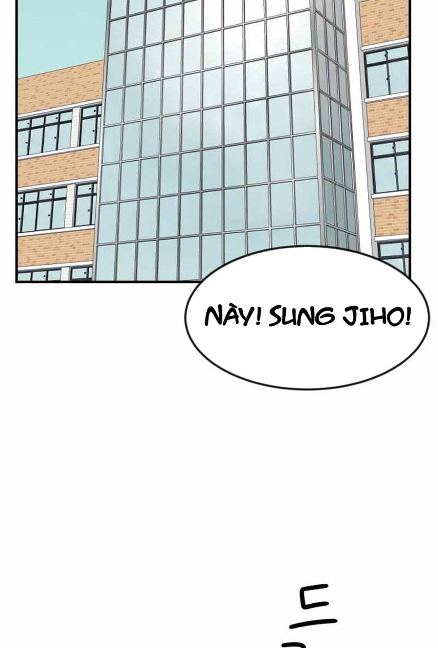 Trang 120
