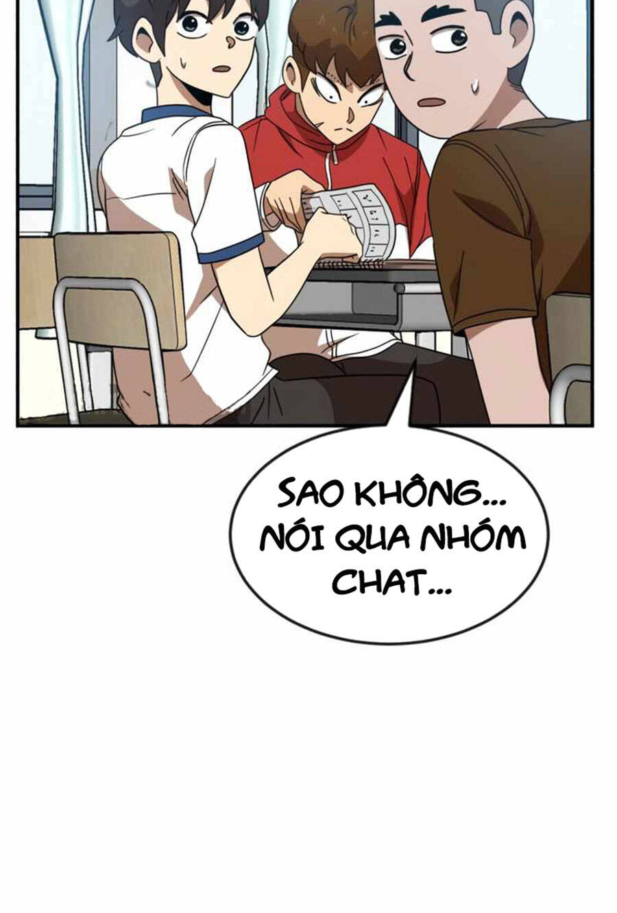 Trang 123