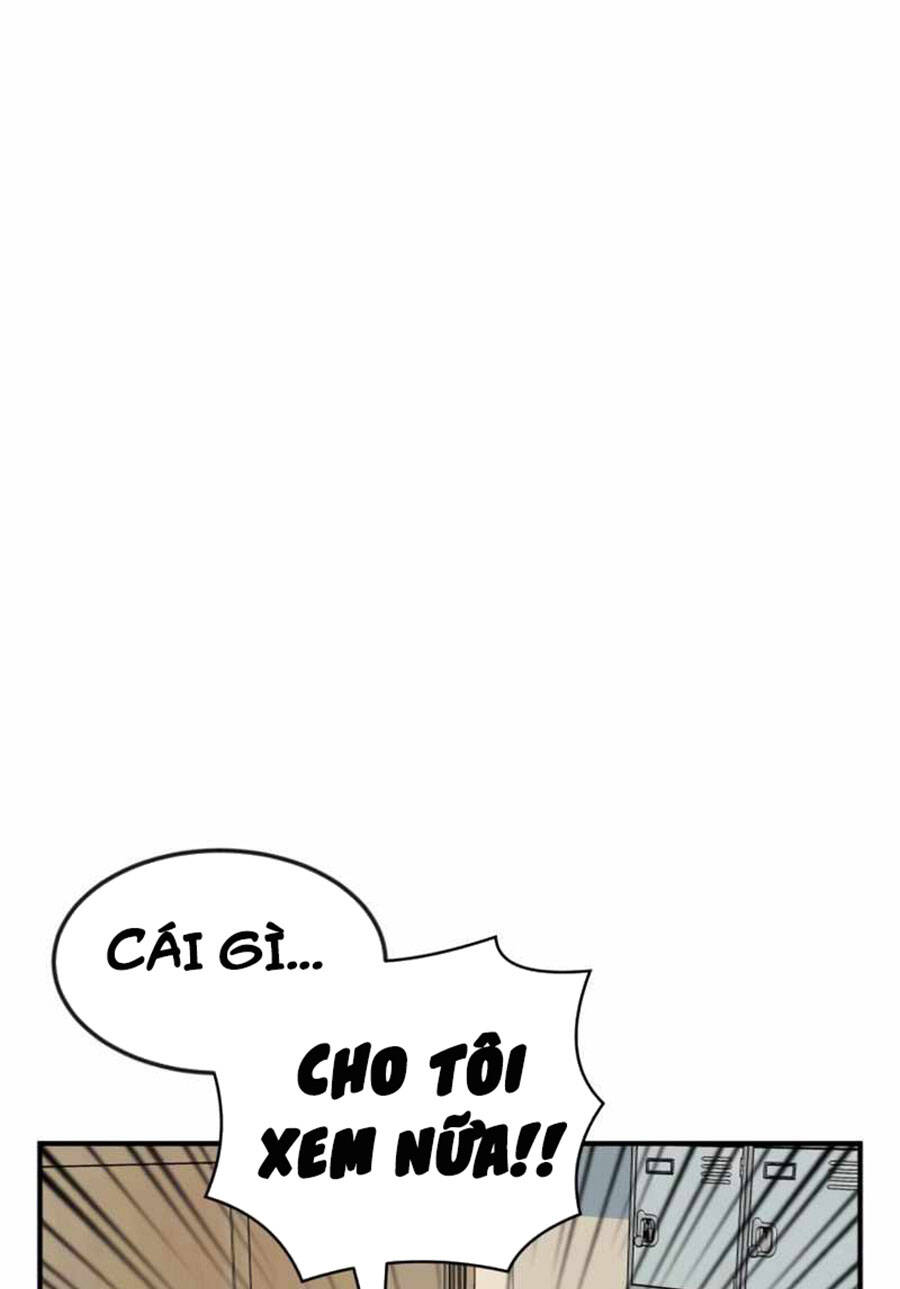 Trang 127