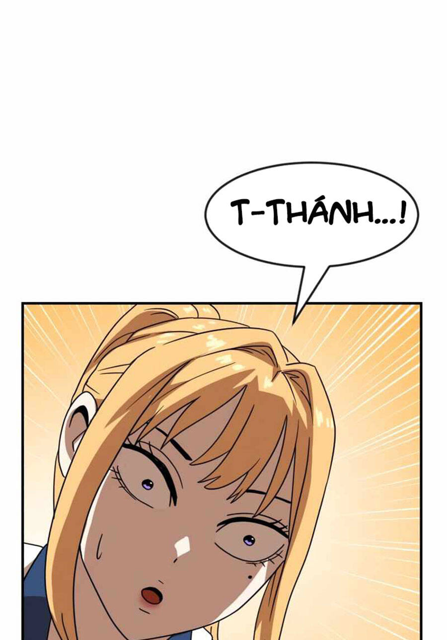 Trang 129