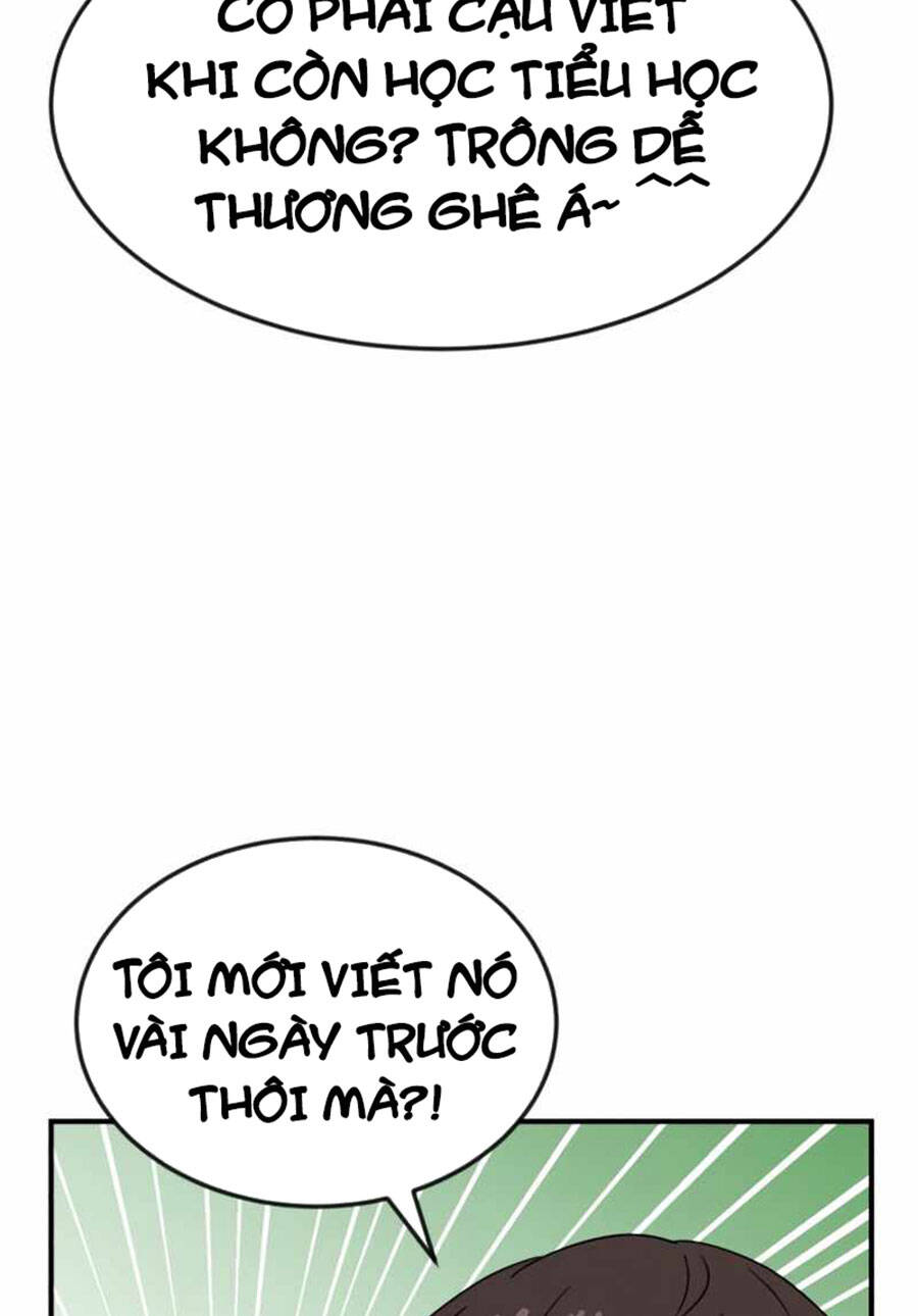 Trang 132