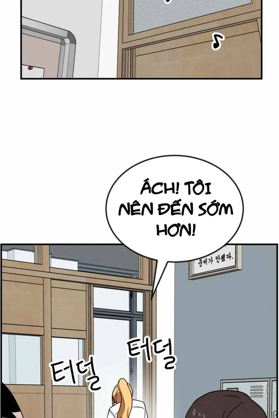 Trang 136
