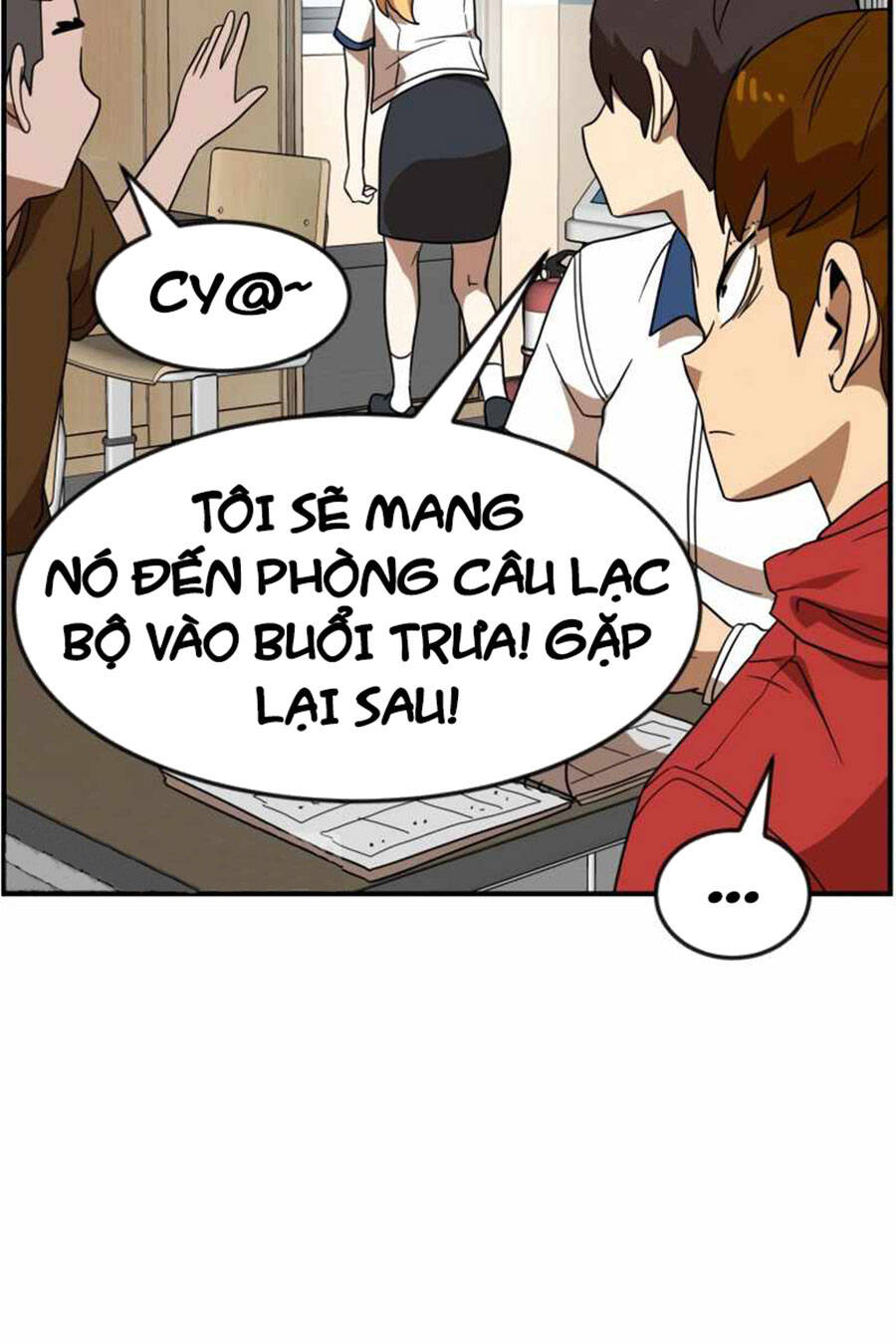 Trang 137