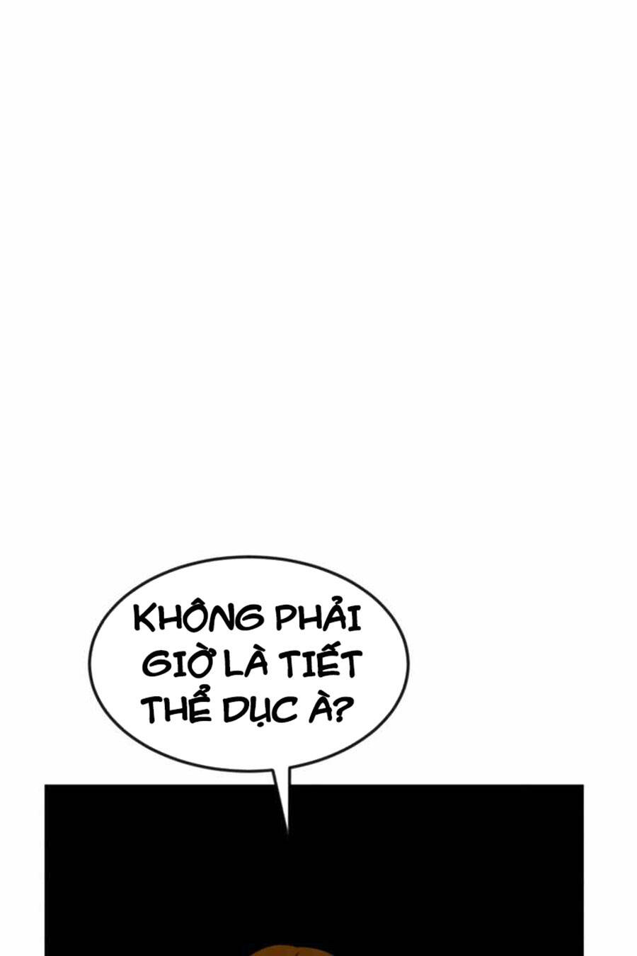 Trang 138