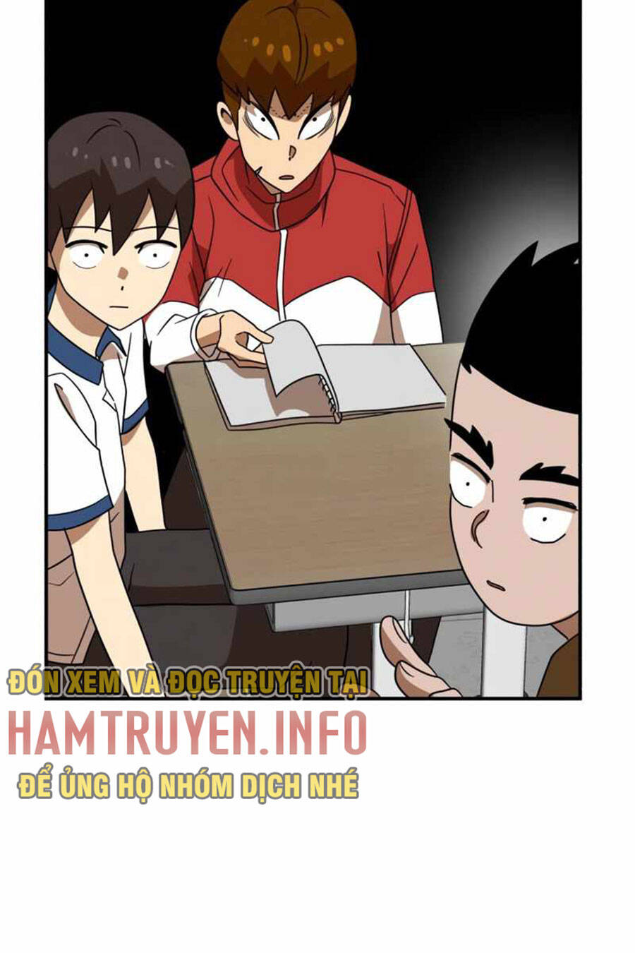 Trang 139