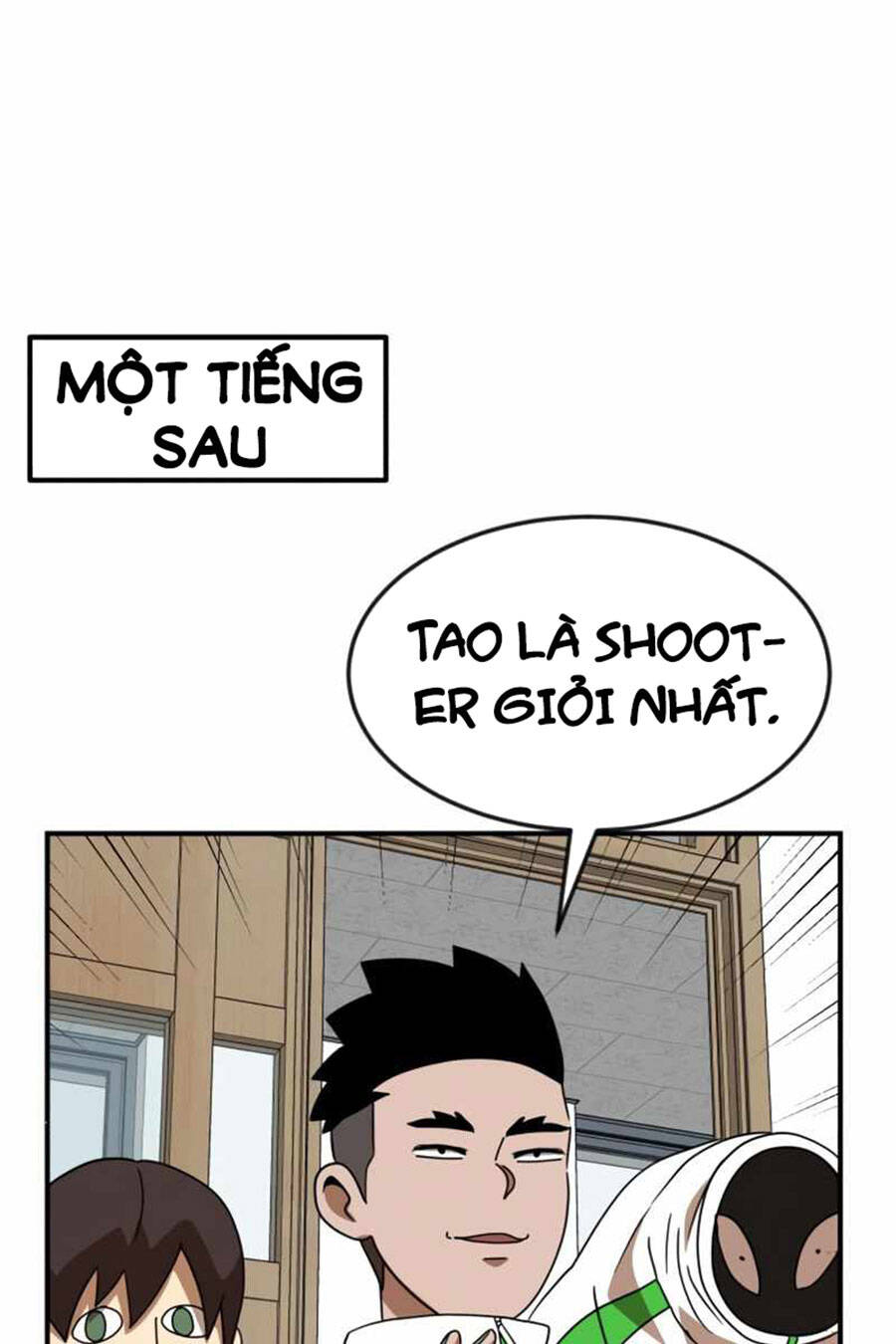 Trang 144