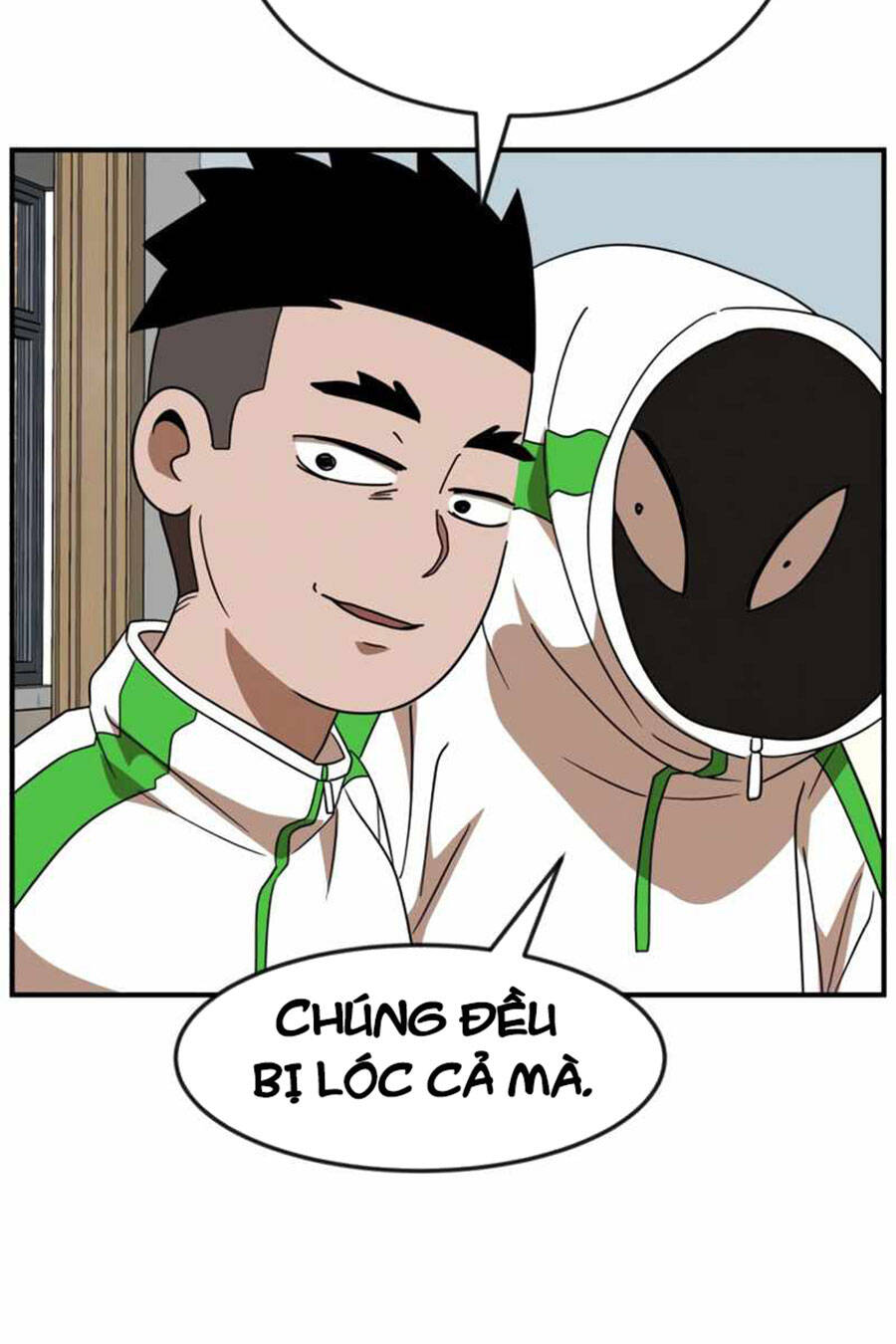 Trang 146