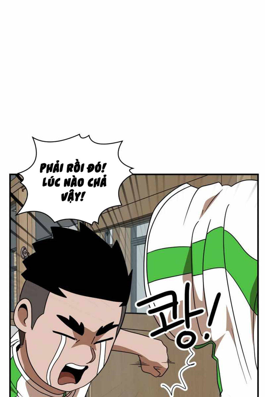 Trang 147
