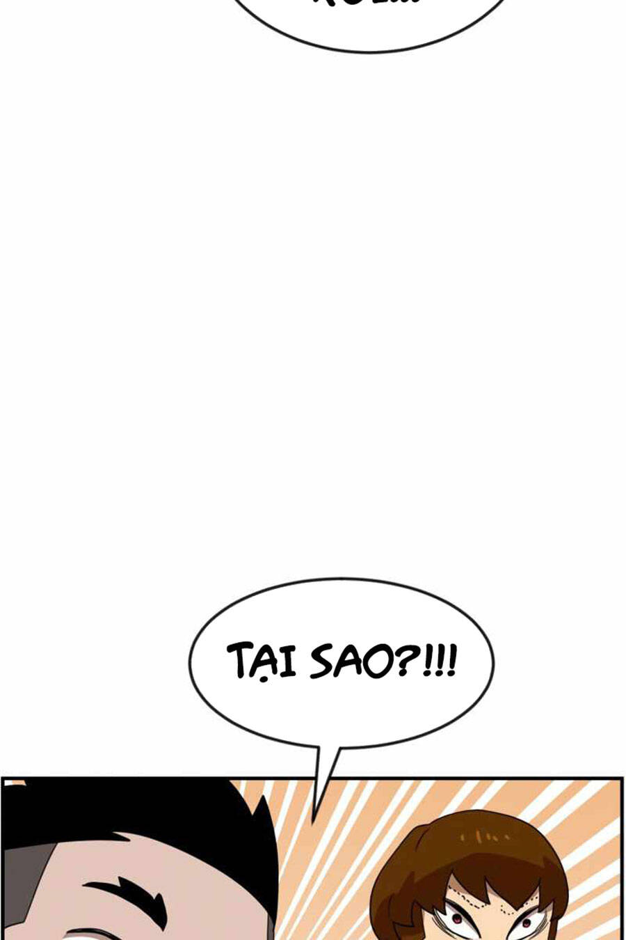 Trang 150
