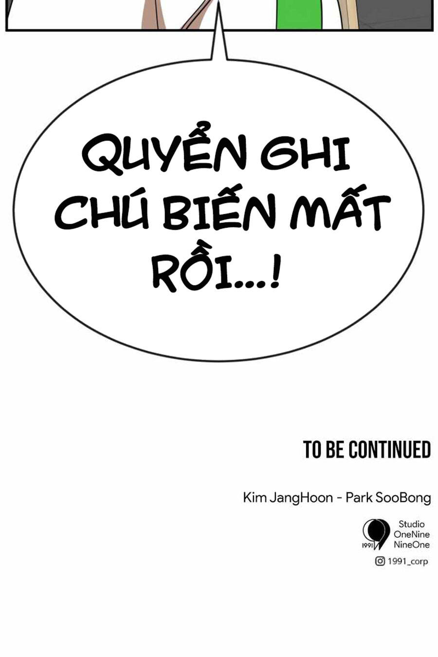 Trang 153