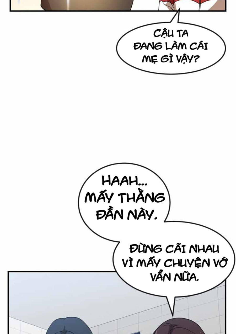 Trang 37