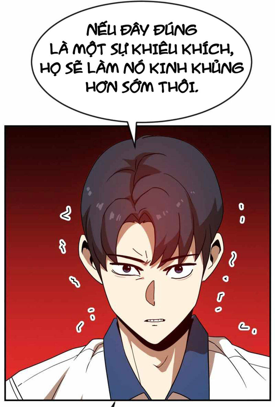 Trang 44