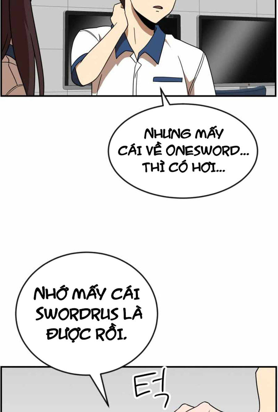 Trang 49