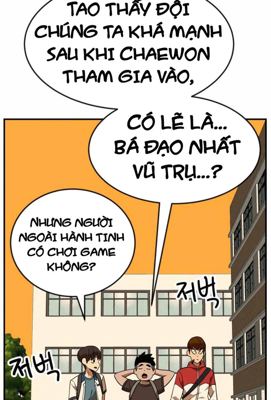 Trang 55