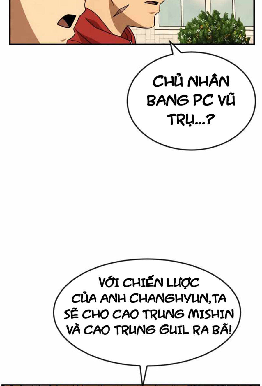 Trang 58
