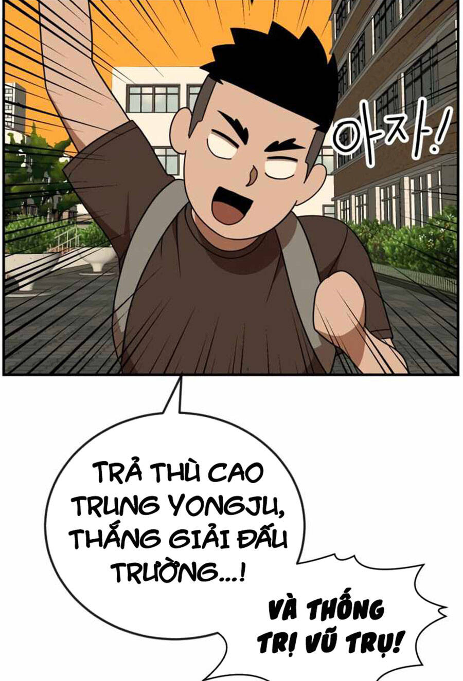 Trang 59