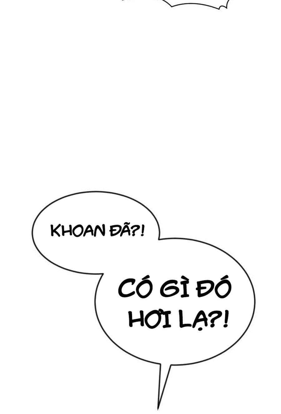 Trang 60