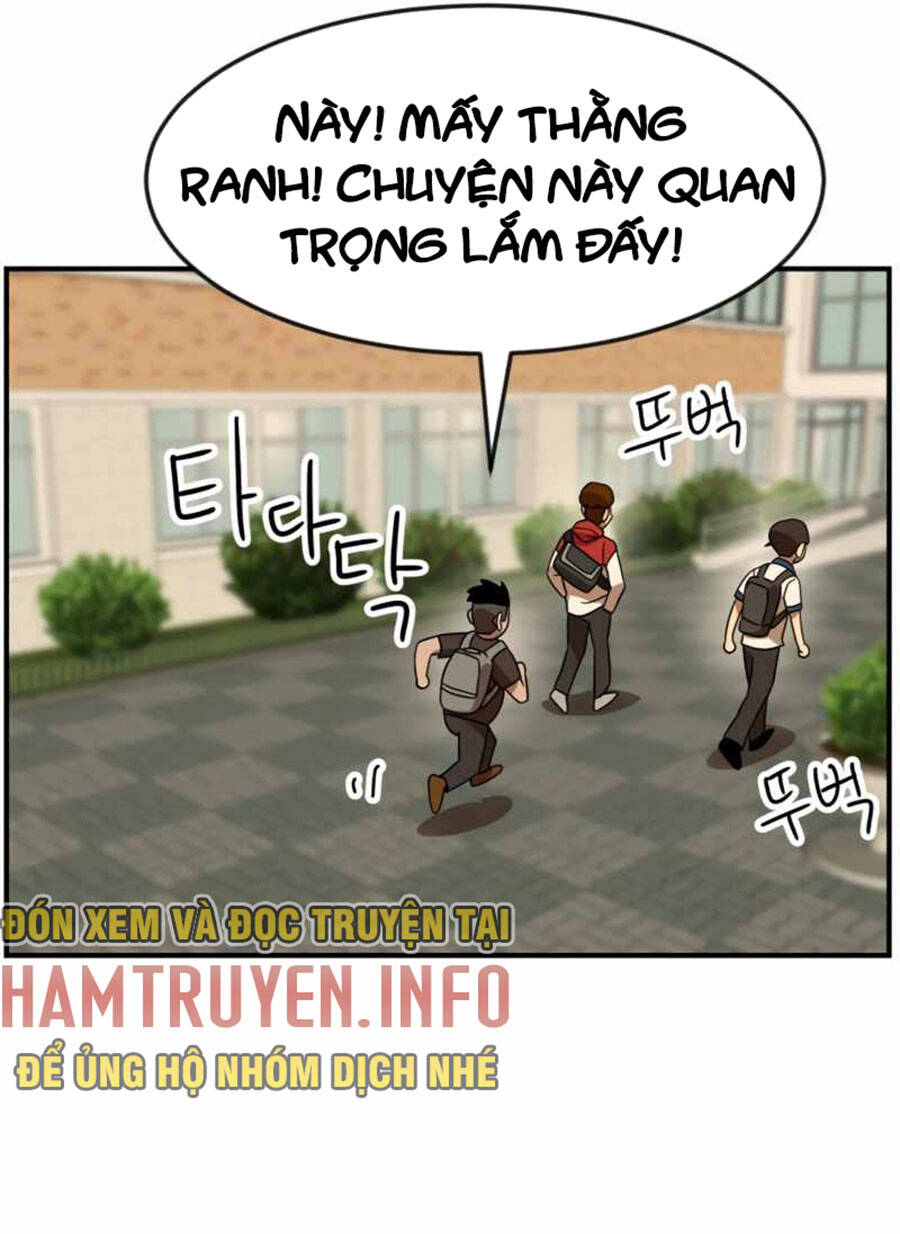 Trang 64