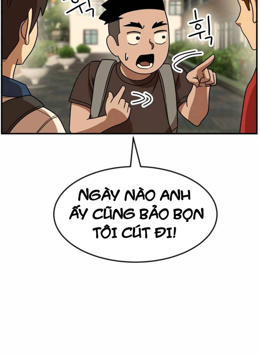 Trang 69