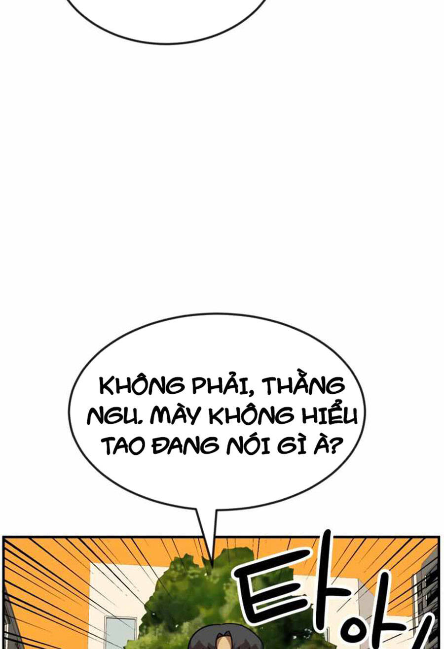 Trang 79
