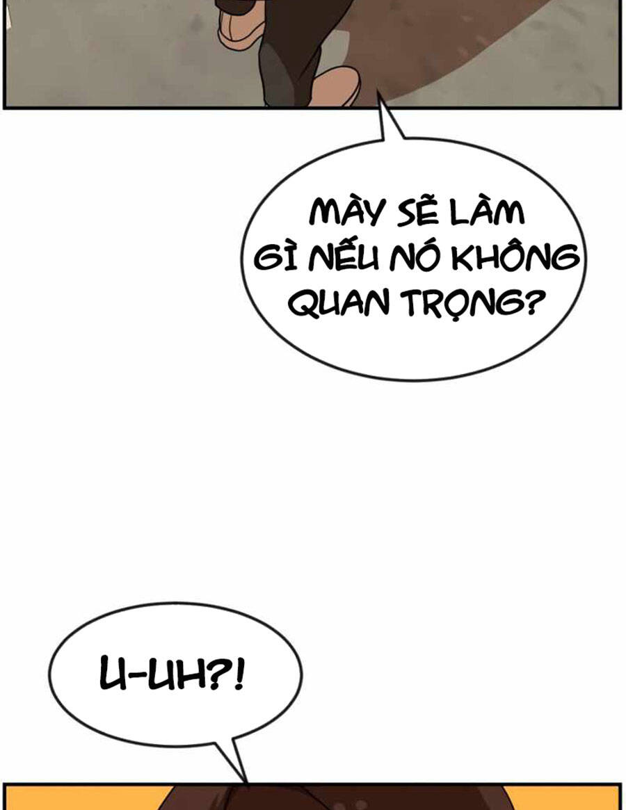 Trang 92