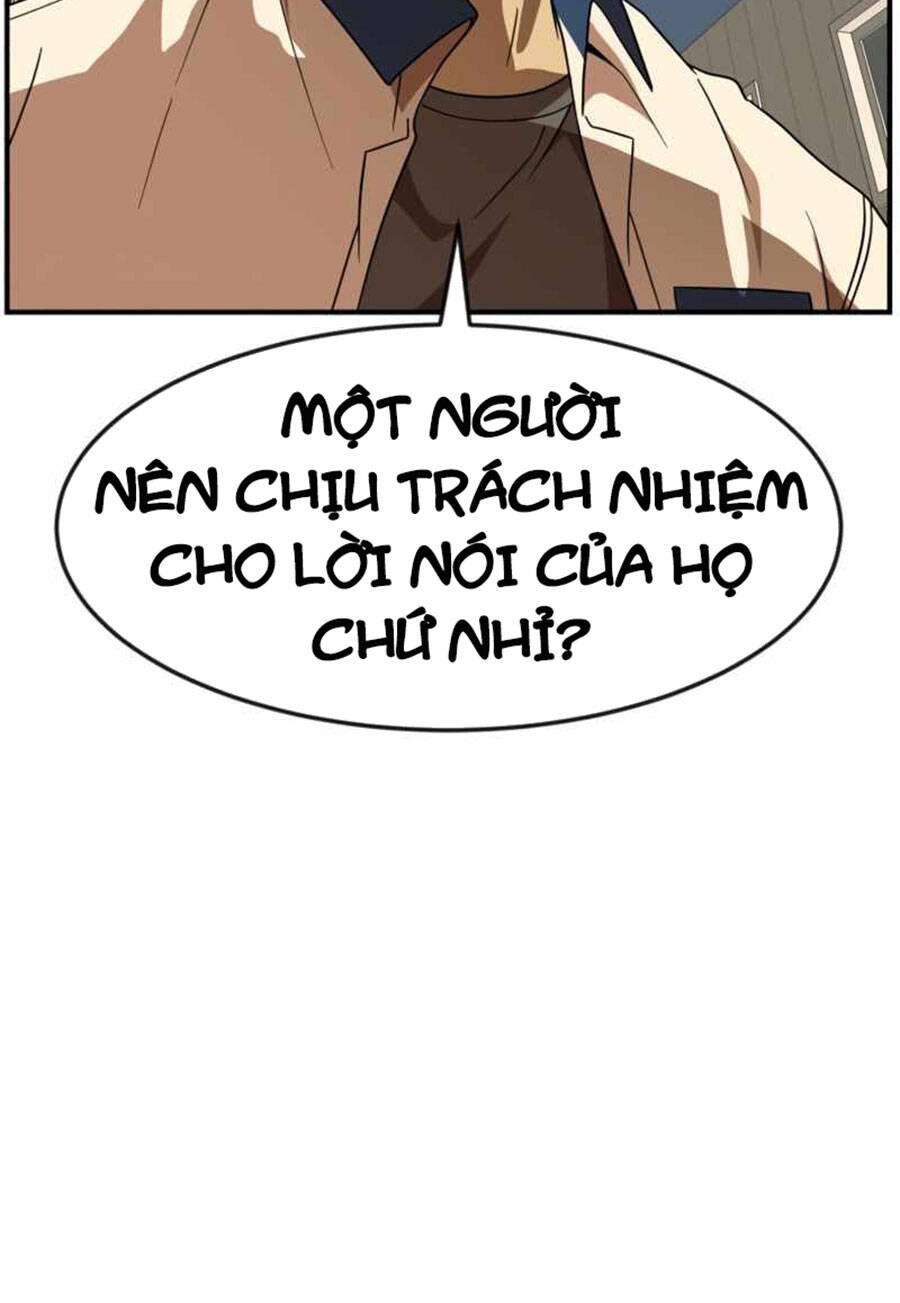 Trang 95