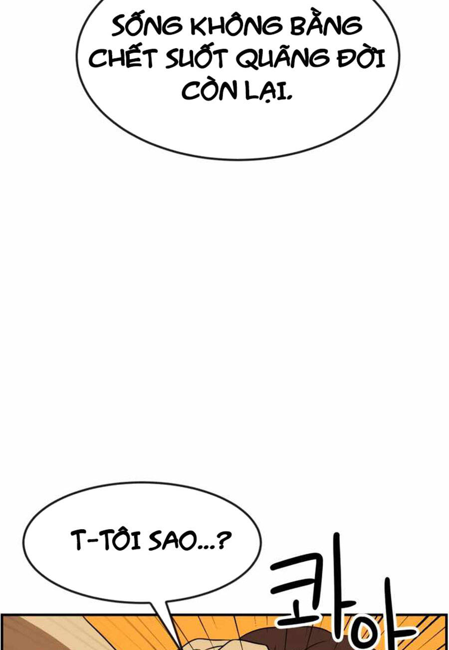 Trang 99