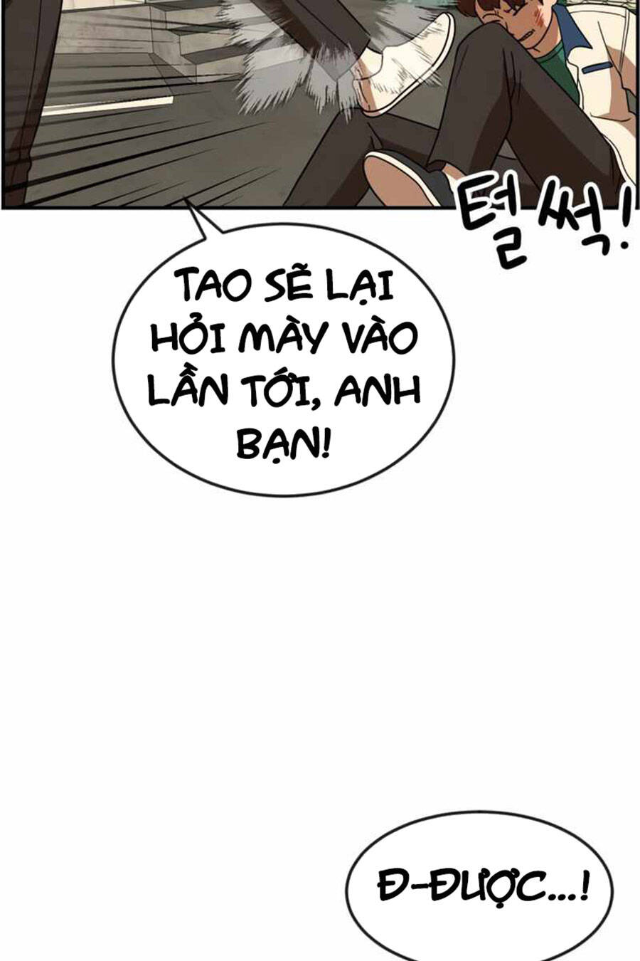 Trang 107
